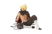 Merchandise - Banpresto - That Time I Got Reincarnated as a Slime - Break time collection vol.2 Figure 10 cm - Figur - BP19678P