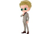 Merchandise - Banpresto - Jujutsu Kaisen - Q Posket-Kento Nanami-(Ver.A) Figure 14 cm - Figur - BP19258P