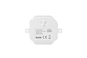Smart-Home - Adurosmart ERIA Zigbee Switch Module White - 15360014