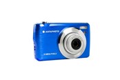 Digital Kameras - Agfa DC8200 CMOS 8x 18MP Blue - DC8200BLUE