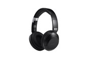 Kopfhörer/Headsets - Altec Lansing Headphones Chill Wireless - Black - MZX017-BLK-INT-6