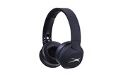 Kopfhörer/Headsets - Altec Lansing Kids Headphones ANC Wireless 2in1 On-Ear - Black - MZX4500-BOBLK-INT-6