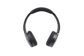 Kopfhörer/Headsets - Altec Lansing Headphones Wireless 2-in-1 On-Ear NanoPhone - Black - MZX5500-BLK-INT-6