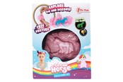 Kreativ-Spiele - Toi-Toys - Excavation set Unicorn Glow in the Dark - 35949A