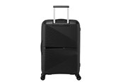 Freizeit & Reisen - American Tourister Suitcase Airconic Spinner 67/26 Onyx Black - 128187-0581