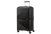 Freizeit & Reisen - American Tourister Airconic Spinner - 77cm *DEMO* - 128188-0581