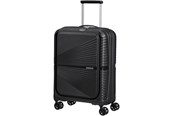 Freizeit & Reisen - American Tourister Suitcase Airconic Spinner 55/23 Onyx Black - 134657-0581