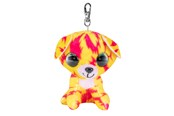 Spielzeug - Lumo Stars - Bear Honey Keychain - 58726