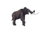 Figuren - Mojo - Prehistory Woolly Mammoth - 381049