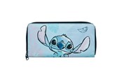 Schul-Zubehör - Disney Stitch Wallet - STLI7002