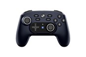 Gaming Zubehör - HORI Wireless PAD for Steam - Wireless Controller - Steam - HPC-055E