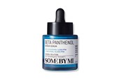 Gesichtspflege - SOME BY MI - Beta Panthenol Repair Serum 30ml - 8809647393214