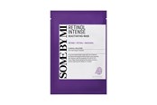 Gesichtspflege - SOME BY MI - Retinol Intense Reactivating Mask 1pcs - 8809647392637