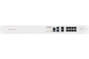 Netzwerkzubehör - Rackmount.IT Rack Mount Kit for Fortinet FG-90G - RM-FR-T19