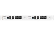 Netzwerkzubehör - Rackmount.IT Rack Mount Kit for Fortigate FG 90G Series Duo - RM-FR-T20