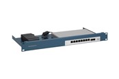 Netzwerkzubehör - Rackmount.IT CISRACK RM-CI-T17 - network device mounting kit - 1U - 19" - RM-CI-T17