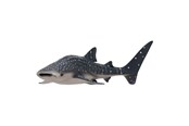 Figuren - Mojo - Sealife Whale Shark - 381038 - 381038