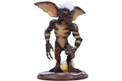 Merchandise - Nemesis Now - Gremlins Stripe Figurine 16 cm - Figur - B6486X3