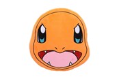Merchandise - Nemesis Now - Pokémon Charmander Cushion 40cm - Kissen - C6375X3