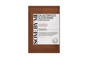 Gesichtspflege - SOME BY MI - Galactomyces Glutathione Glow Serum Mask 1pcs - 8809647394136