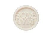 Gesichtspflege - SOME BY MI - Lactosoy Low PH Morning Cleansing Bar 90g - 8809647393603