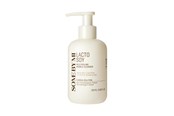 Gesichtspflege - SOME BY MI - Lactosoy  Mild Bubble Peeling Cleanse 180ml - 8809647394150