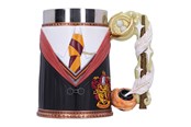 Merchandise - Nemesis Now - Harry Potter Hermione Collectible Tankard 15.5cm - Becher - B6459X3