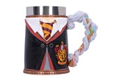 Merchandise - Nemesis Now - Harry Potter Ron Collectible Tankard 15.5 cm - Becher - B6568A24