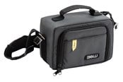 Drohnen - B&W International - Drone Bag for DJI Neo - TEX.66.NEO