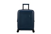 Taschen - American Tourister Suitcase DashPop Spinner 55/20 Midnight Blue - 151859/1549