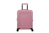 Taschen - American Tourister Suitcase DashPop Spinner 55/20 Lisas Pink - 151859/A577
