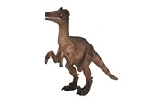Figuren - Mojo - Prehistory Velociraptor - 387225
