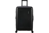 Freizeit & Reisen - American Tourister Suitcase DashPop Spinner 67/24 True Black - 151860-651