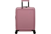 Freizeit & Reisen - American Tourister DashPop 55cm Easy Access - 55cm - 153871-A577