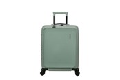 Taschen - American Tourister Suitcase DashPop Spinner 55/23 Iceberg Green - 153871/A580