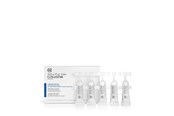 Haircare - Collistar Lozione Peptidi Anti-Caduta hair loss remedy - 8015150297349