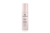 Gesichtspflege - Collistar Rigenera Glow - 8015150247351