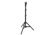 Tripods & Stative - Avenger Tripod ALU COMBO STAND 20 Black - A1020B