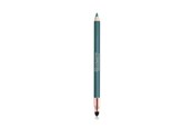 Make-Up - Collistar Professional eye pencil - 8015150158435