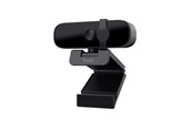 Webcams - Trust Tanor - 25548