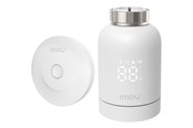 Smart-Home - IMOU TRV1 Kit thermostat - KIT-TRV1-EU-2