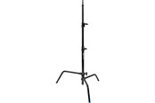 Tripods & Stative - Avenger Tripod C-Stand Detachable A2016DCB Black - A2016DCB
