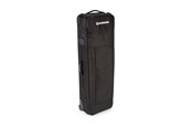 Stativ-Zubehör - Avenger C-Stand Roller Case - AVCSA1301B
