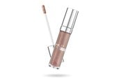 Make-Up - PUPA Milano Miss Pupa Gloss lip gloss - 8011607254163