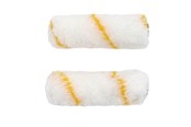 Farbe - Home>it Premium. Roller for roller handle 10 cm. - 38391