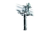 Foto & Video Zubehör - Avenger Eye Coupler MP C4461-1 With Spigot 28mm - C4461-1
