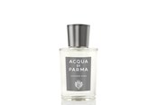 Parfüm und Düfte - Acqua di Parma Colonia Pura - 8028713270017