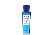 Parfüm und Düfte - Acqua di Parma Blu Mediterraneo Mandorlo di Sicilia - 8028713570278