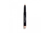 Make-Up - Gosh eye shadow primer - 5711914109172