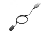 Kopfhörer/Headsets - Yealink Accessory Charging Cable for WHD622/WHM621 - 331100300001